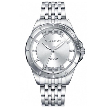 ساعت مچی ویسروی VICEROY کد 40934-17